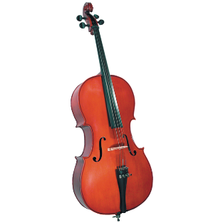 CELLOS