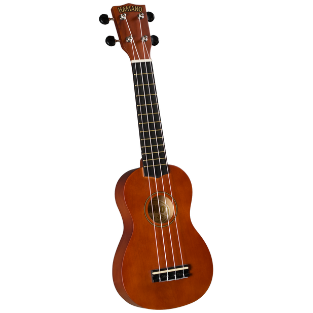 UKULELES