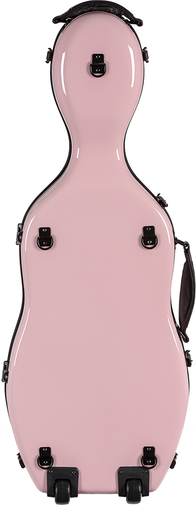 TONARELI VA FB SHAPED WHEELS