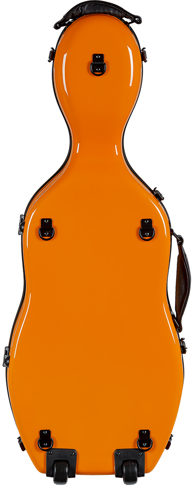 TONARELI VA FB SHAPED WHEELS