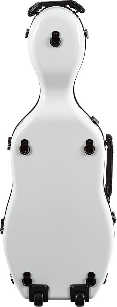 TONARELI VA FB SHAPED WHEELS