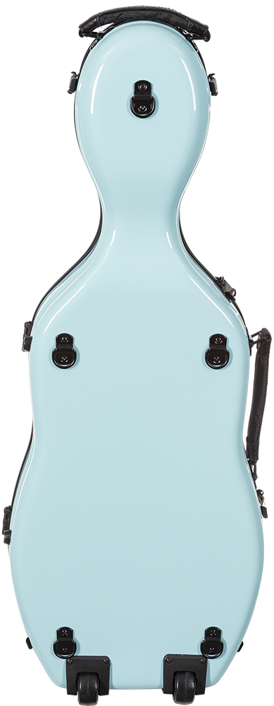 TONARELI VA FB SHAPED WHEELS