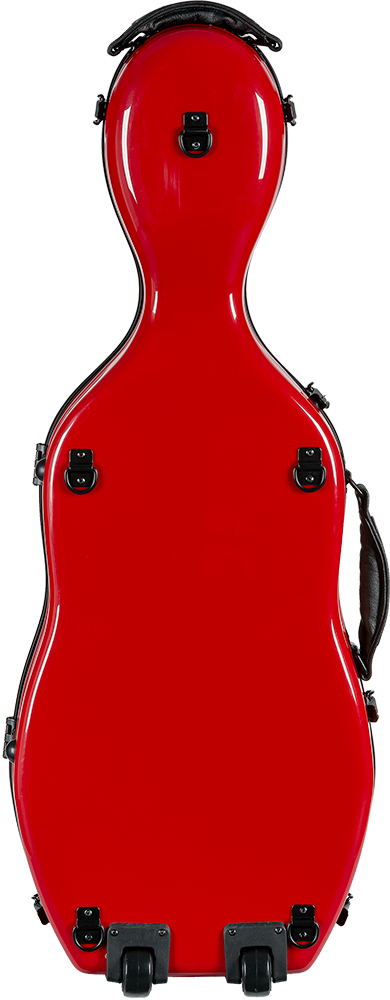 TONARELI VA FB SHAPED WHEELS