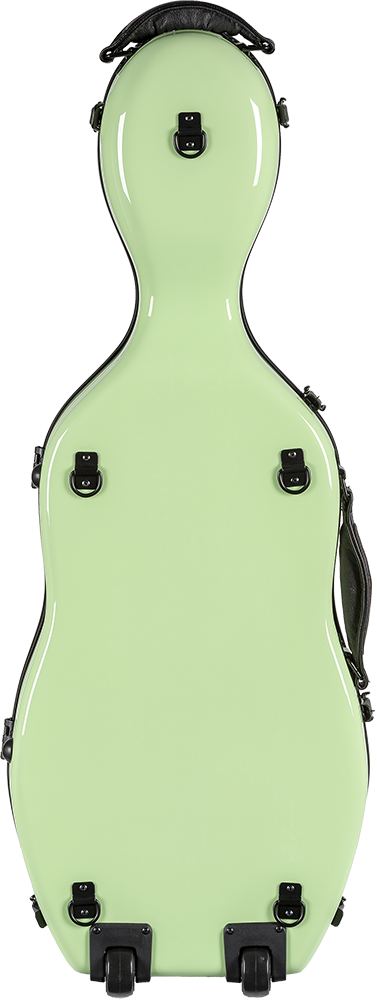 TONARELI VA FB SHAPED WHEELS