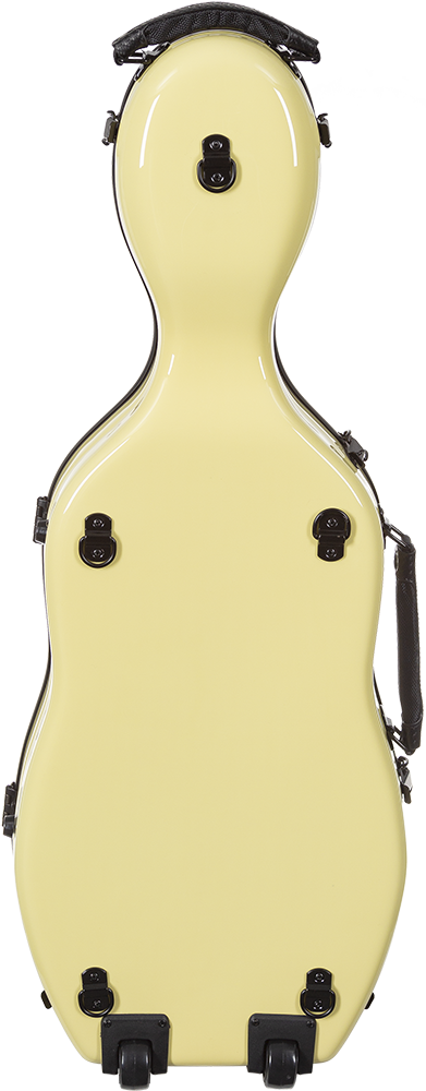 TONARELI VA FB SHAPED WHEELS