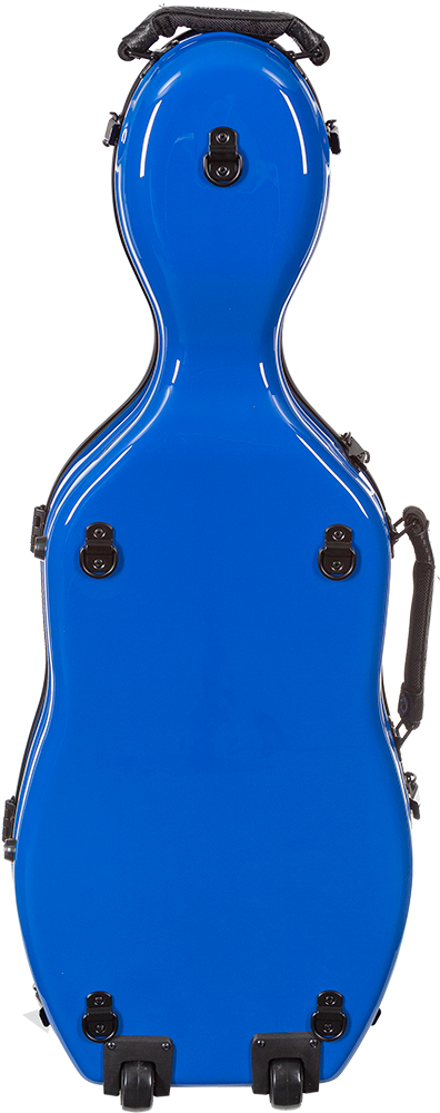 TONARELI VA FB SHAPED WHEELS