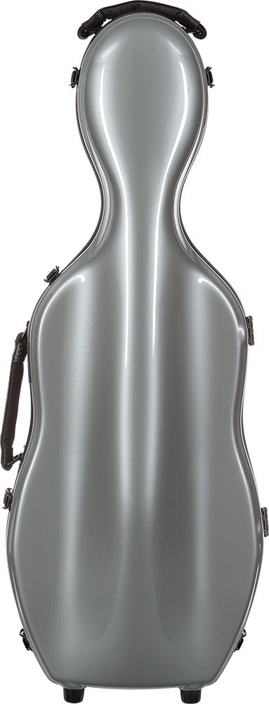 TONARELI VA FB SHAPED WHEELS