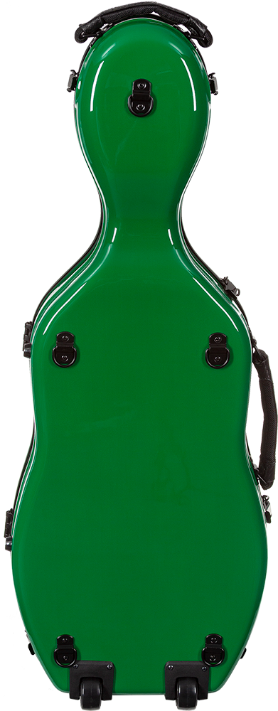 TONARELI VA FB SHAPED WHEELS