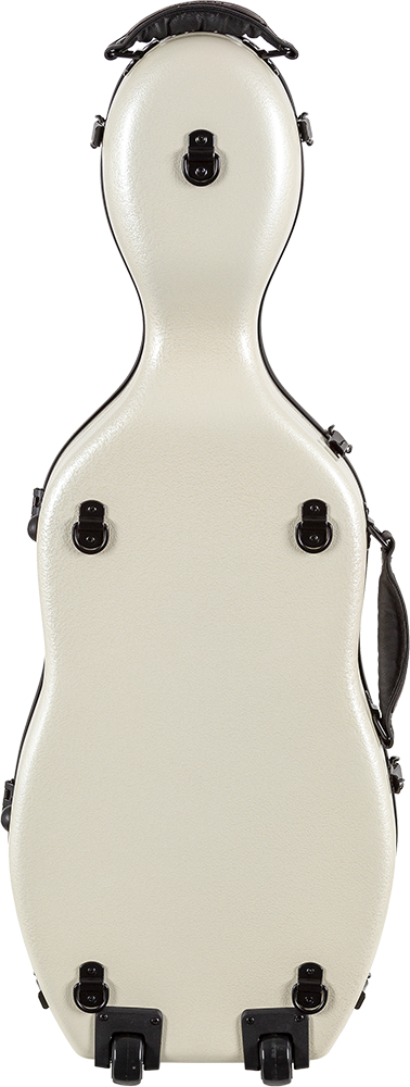 TONARELI VA FB SHAPED WHEELS