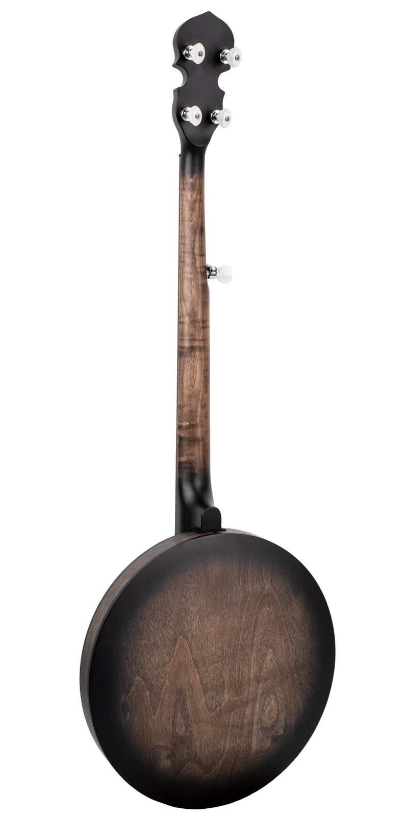 Gold Tone CC-50RP Cripple Creek Resonator Banjo