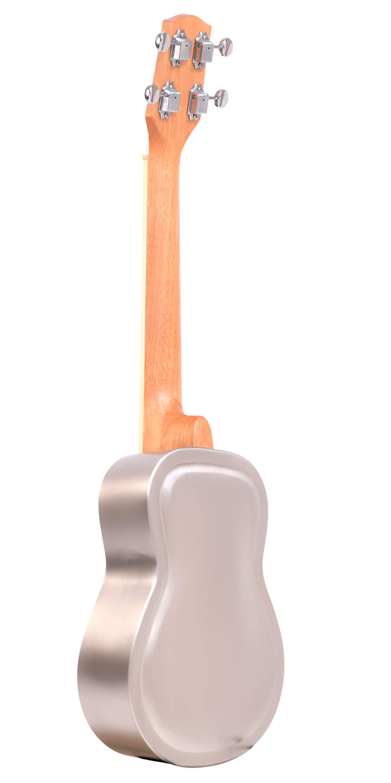 Gold Tone CC-Mini Cripple Creek Mini Banjo