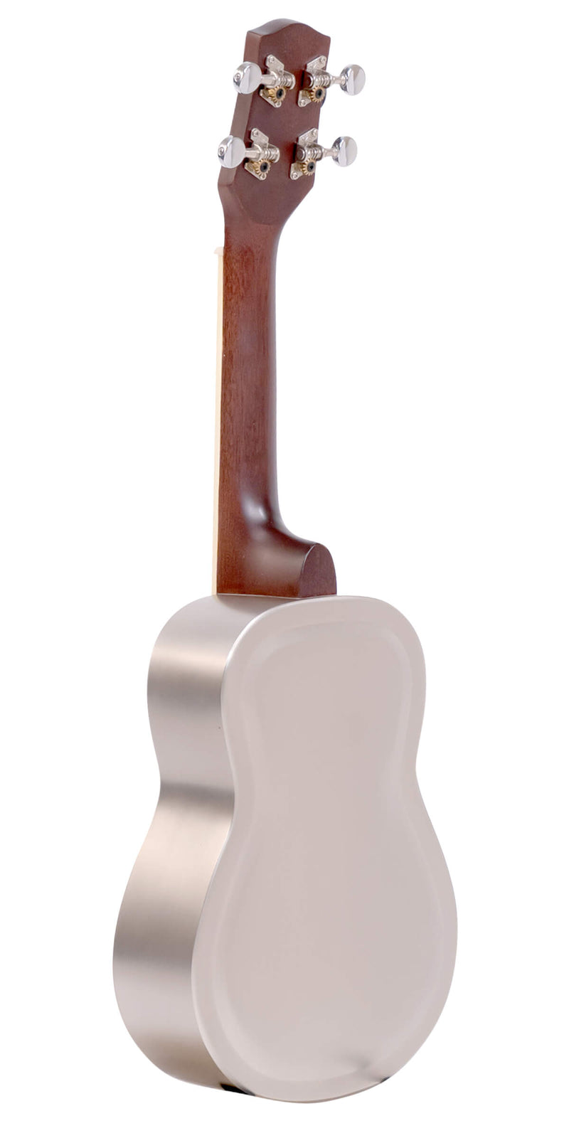 Gold Tone ResoUke Concert Resonator Ukulele