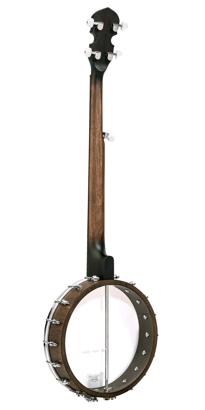 Gold Tone CC-50 Cripple Creek Banjo