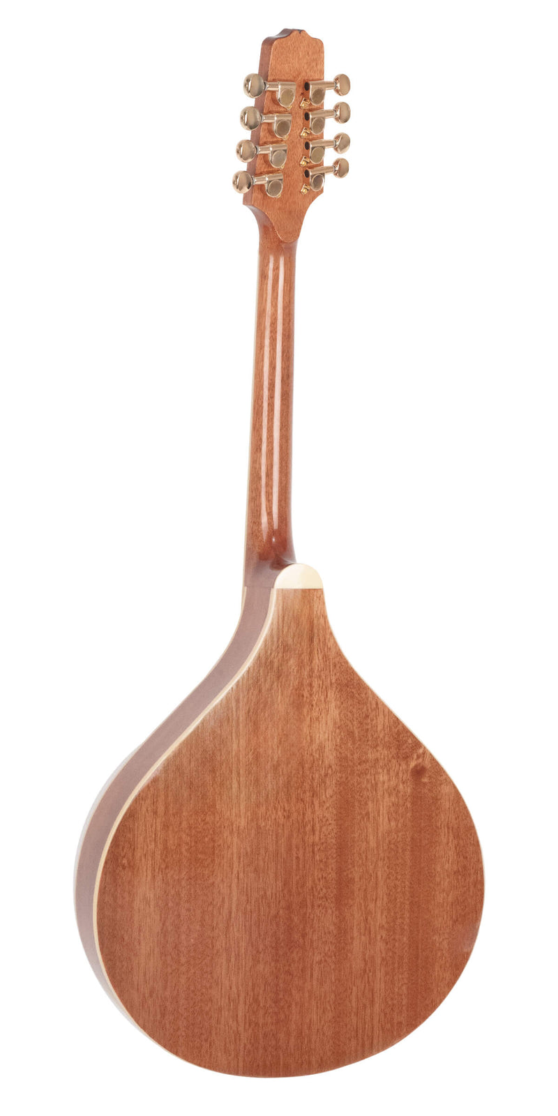 Gold Tone OM-800+ Octave Mandolin