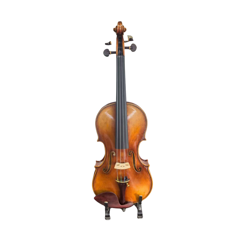 Ming Jiang Zhu 916 Violin