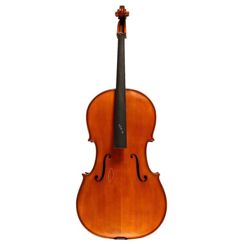 Item #: 2Q-VC-000230