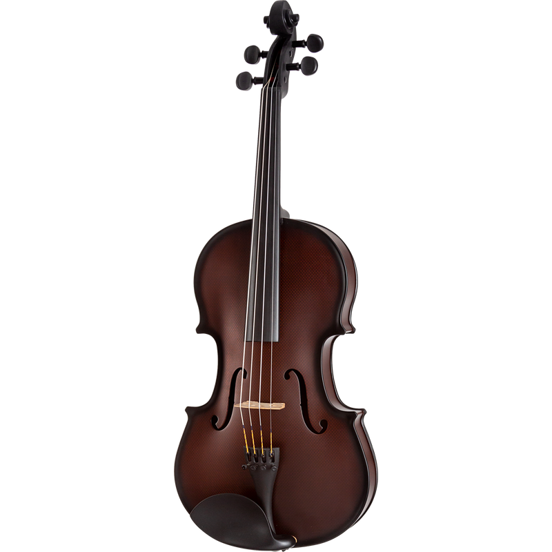Glasser Carbon Composite Viola