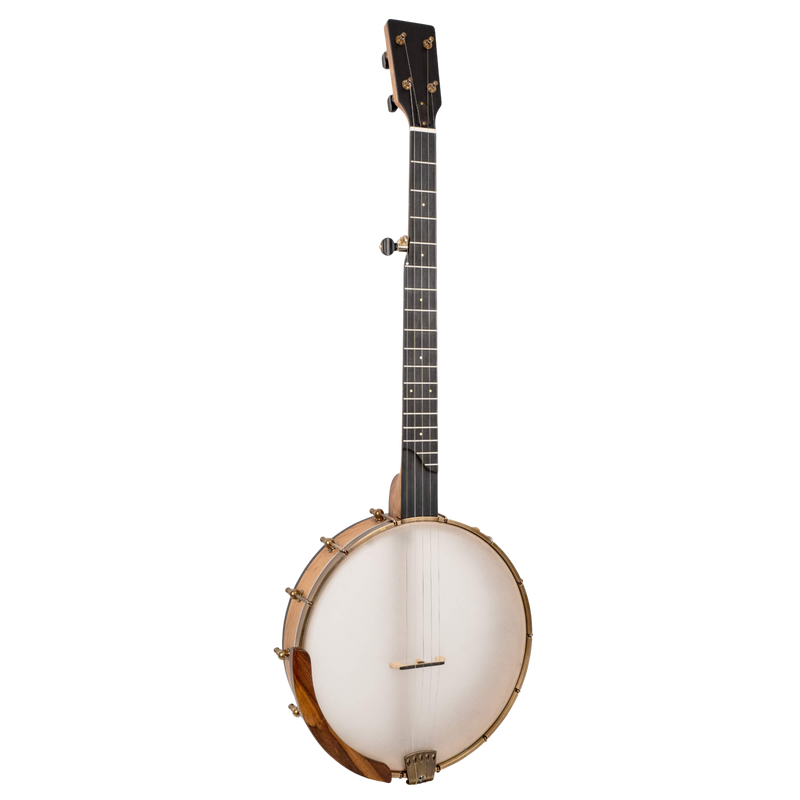 Gold Tone OME Tupelo Banjo