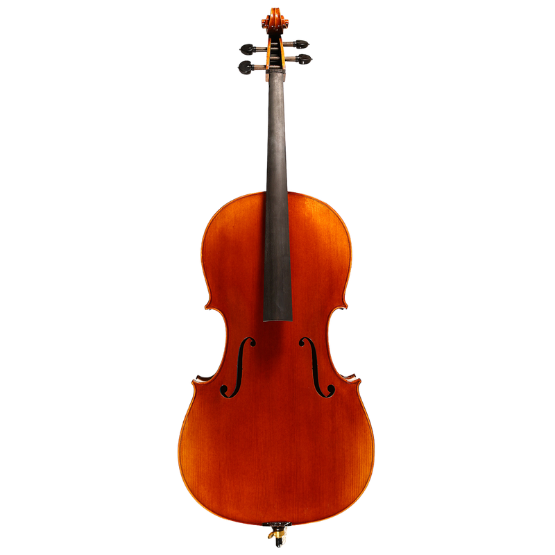 Item #: 3Q-VC-000454