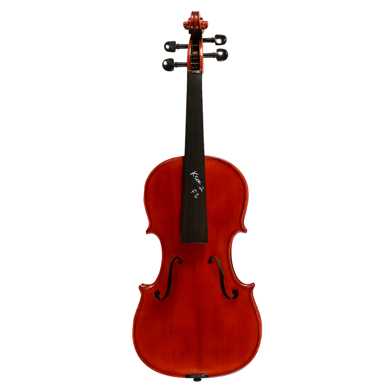 Item #: 3Q-VN-000882