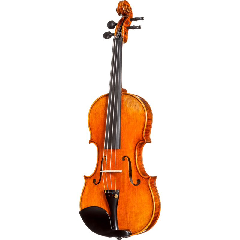 Howard Core Select CS1150  Model Violin Outfit