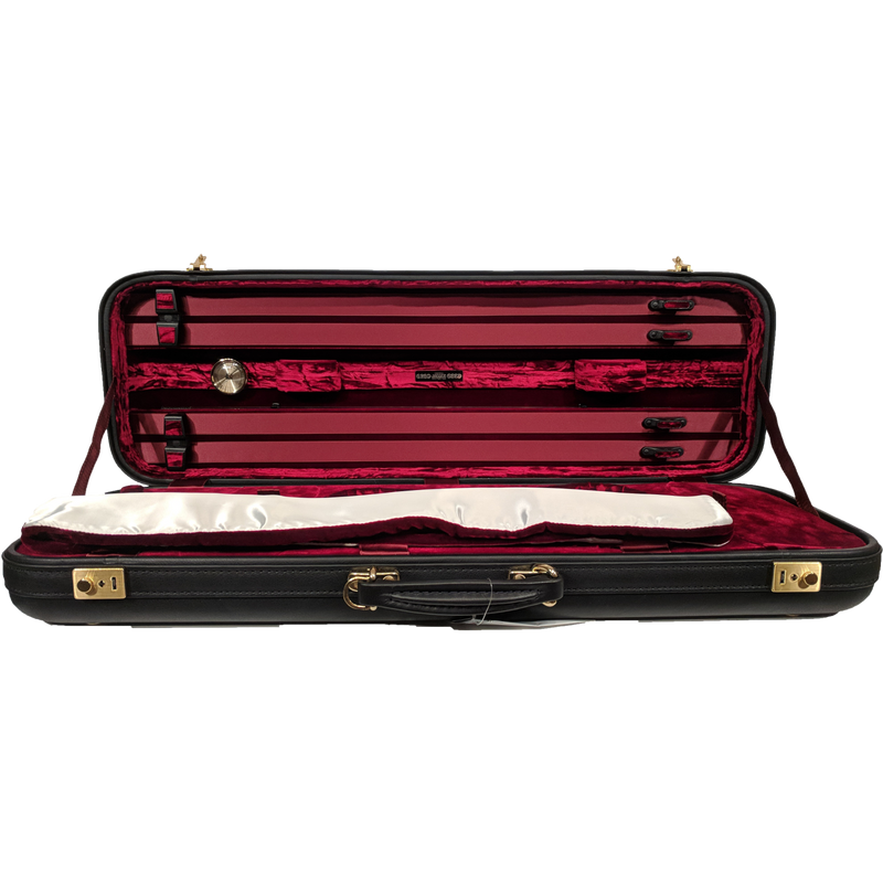 Item #: 2Q-CASE-000032