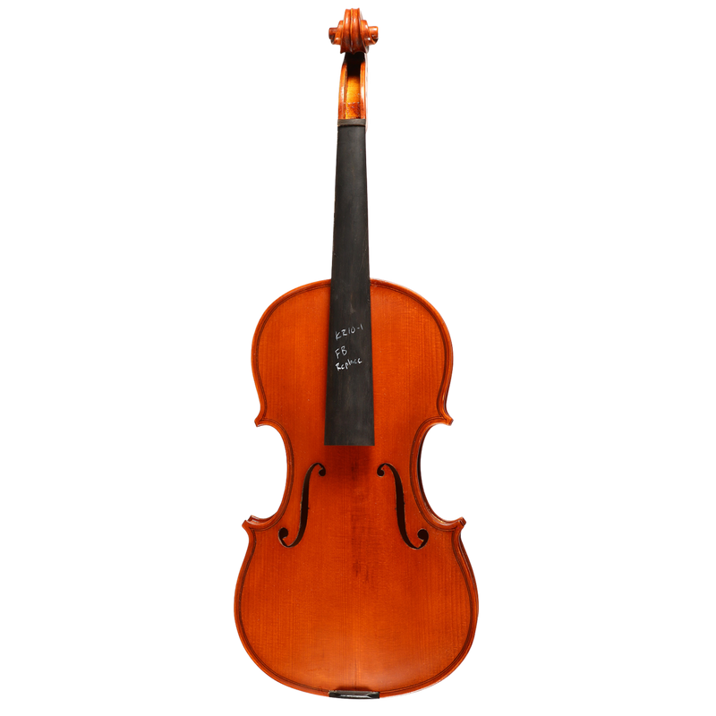 Item #: 3Q-VN-000837