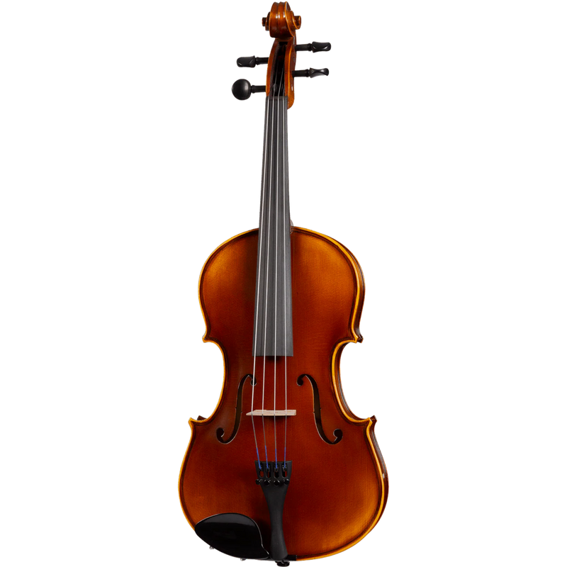 Howard Core Academy A25E  Model Viola Outfit