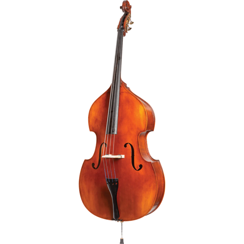 Howard Core Academy A44  Model Bass Outfit