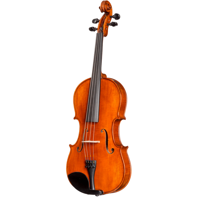 HOWARD CORE AUGUST F. KOHR KR20V VIOLA