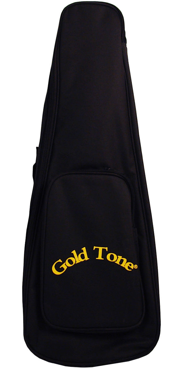 Gold Tone BU-1 Concert Banjo-Ukulele