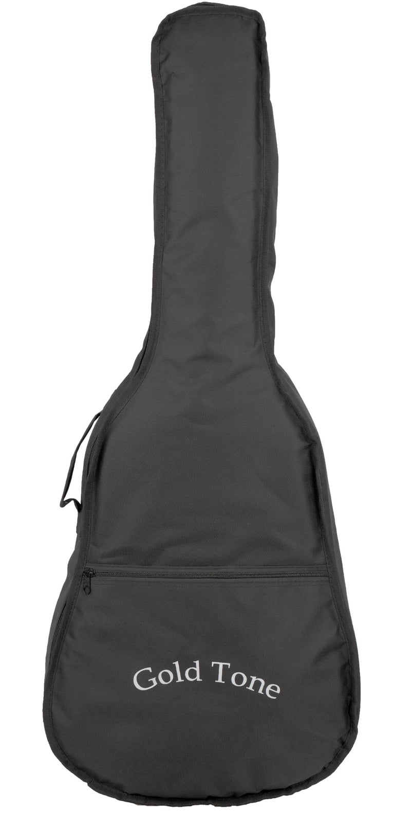 Gold Tone UG-10 Ukulele-Guitar