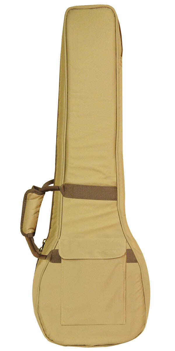 Gold Tone EB-5 Electric Banjo