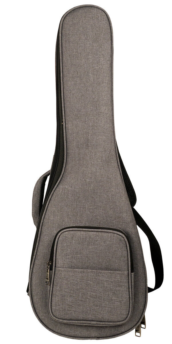 Gold Tone ResoMaple Concert Resonator Ukulele