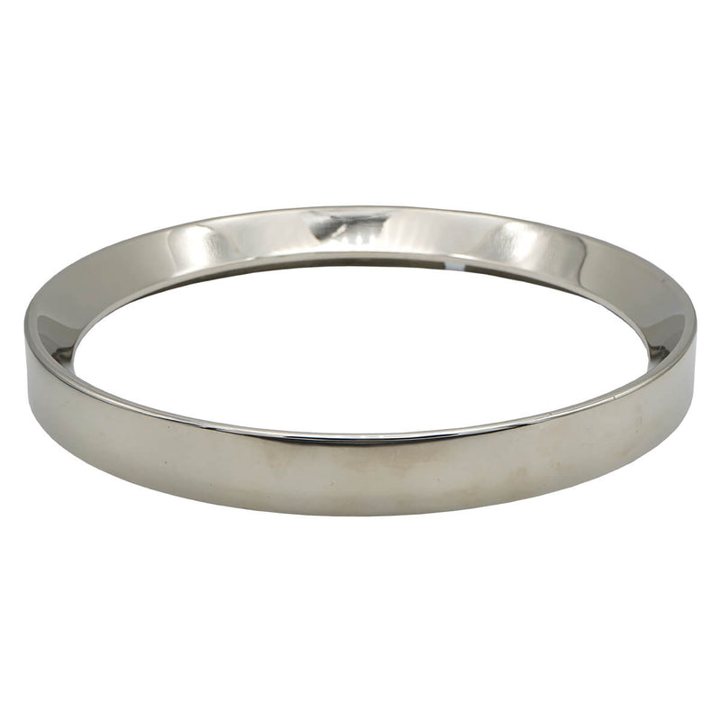 Gold Tone Mastertone OB-3RF Orange Blossom Twanger Banjo