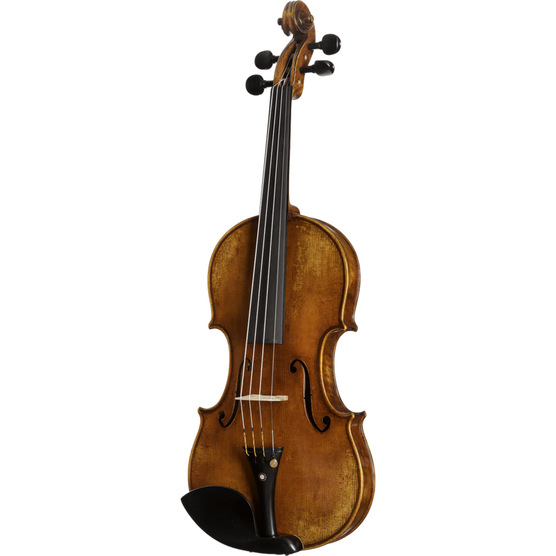 Howard Core Select CS2000-LORDWILTON Model Violin Outfit