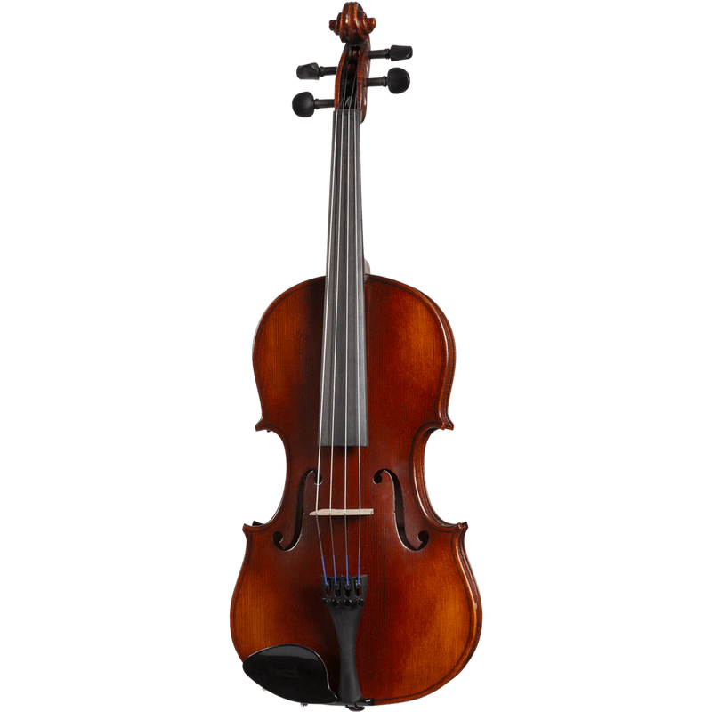 Howard Core Academy A24  Model Viola Outfit