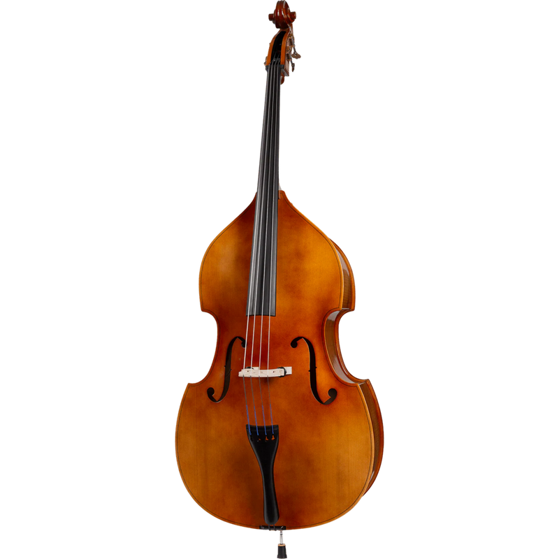 Howard Core Academy A43  Model Bass Outfit