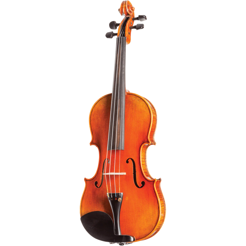 HOWARD CORE AUGUST F. KOHR K565 VIOLIN