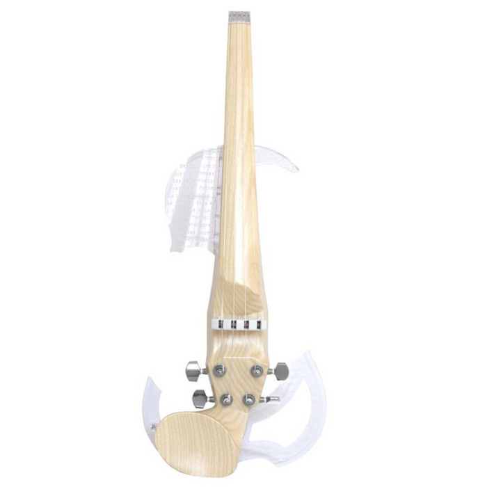 3Dvarius Equinox Electric Violin