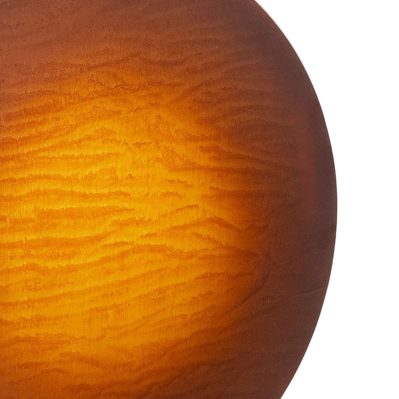 Gold Tone Mastertone OB-Grandee Orange Blossom Banjo