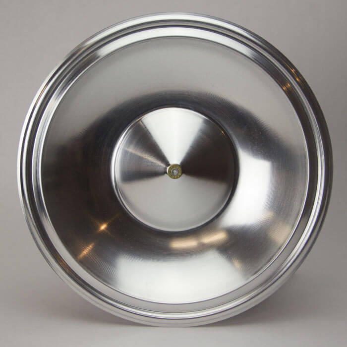 Gold Tone PBB Paul Beard Resonator Bass Guitar