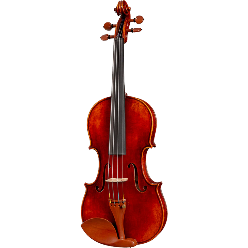 Howard Core Select CS1000  Model Violin Outfit