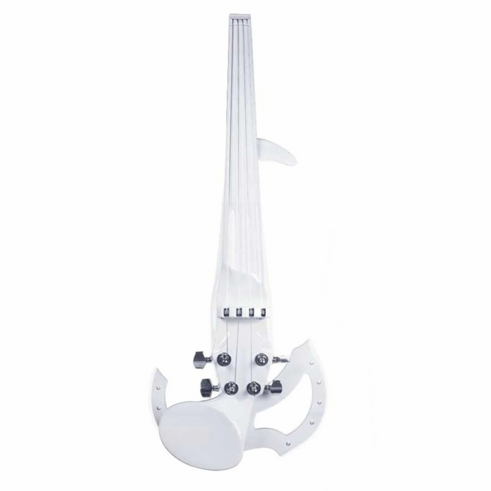 3Dvarius Colored Line Electric Violin