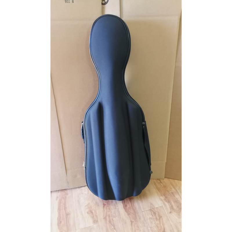 Scott Cao Light Cello Soft Case