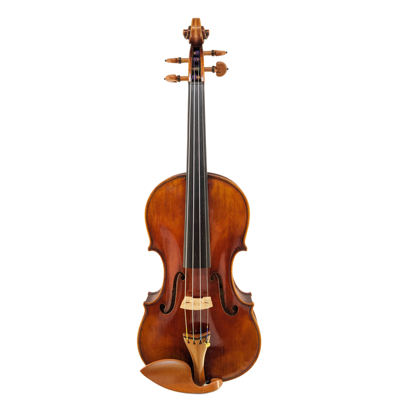 Scott Cao STV-1500 Violin