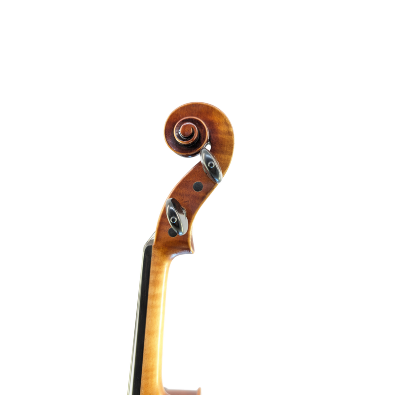 Scott Cao STV-850 Violin