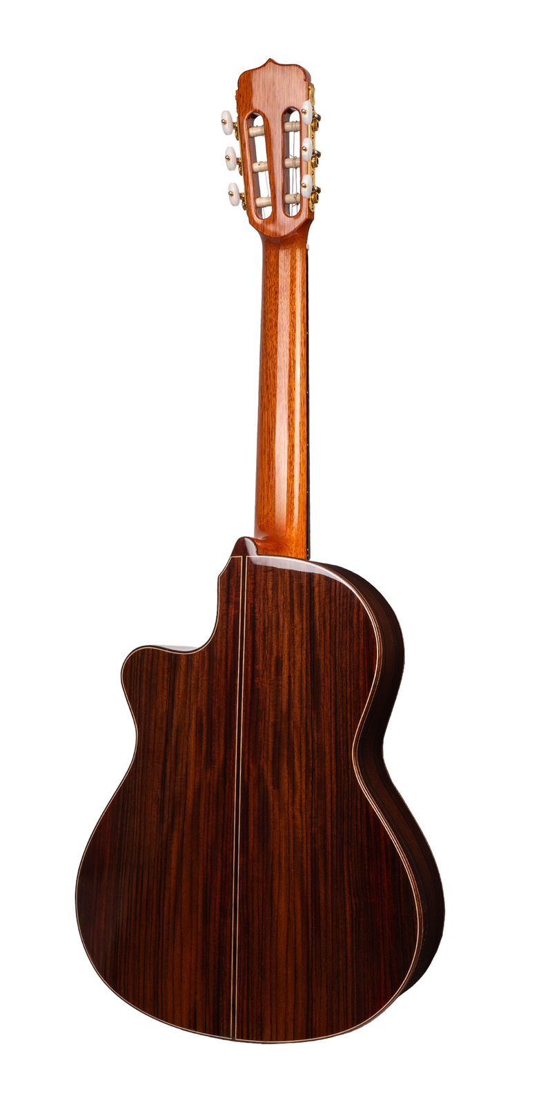 Jose Ramírez 140 CWE