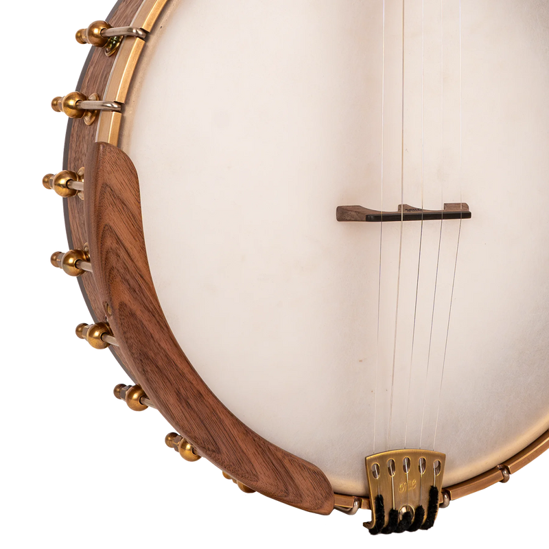 Gold Tone OME Juniper Banjo