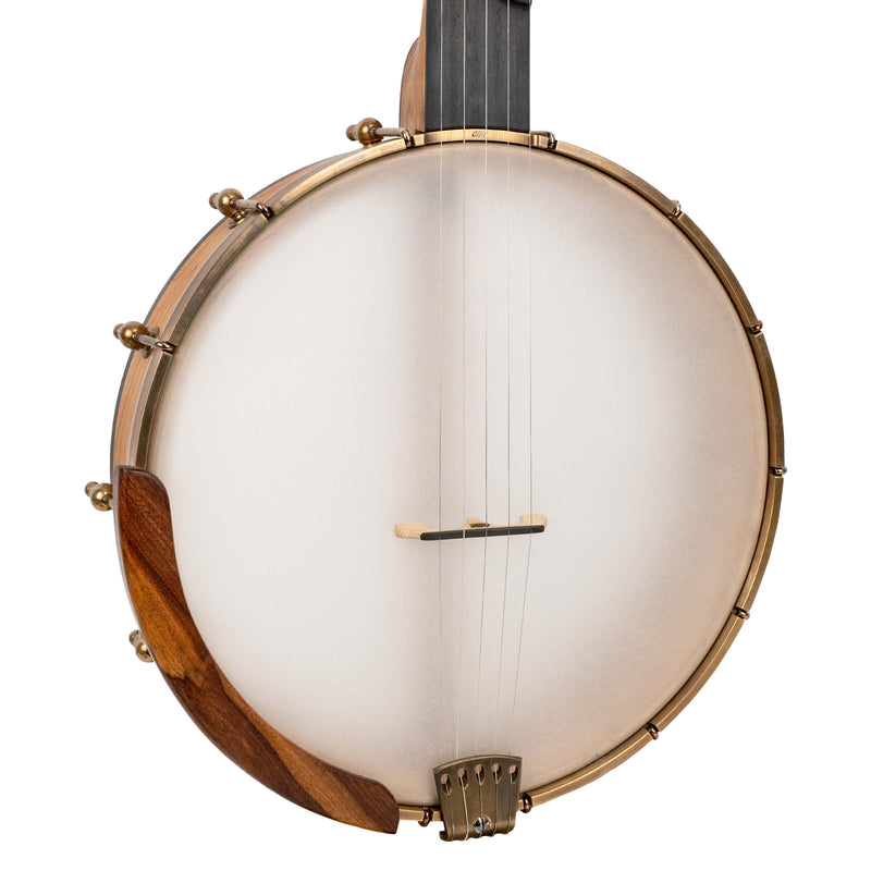 Gold Tone OME Tupelo Banjo